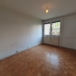 Appartement T3 au calme avec balcon