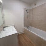 Appartement T3 au calme avec balcon