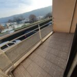 Appartement T3 au calme avec balcon