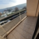 Appartement T3 au calme avec balcon