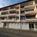 Appartement T3 au calme avec balcon