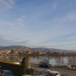 Appartement T3 au calme avec balcon