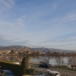 Appartement T3 au calme avec balcon