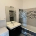 Bel appartement MEUBLE T2 Lumineux
