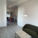 Bel appartement MEUBLE T2 Lumineux