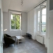 Bel appartement MEUBLE T2 Lumineux