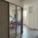 Bel appartement MEUBLE T2 Lumineux