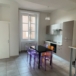Bel appartement MEUBLE T2 Lumineux