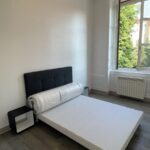 Bel appartement MEUBLE T2 Lumineux