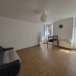 Appartement T2 de 41 m² au 1ème étage