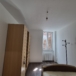 Appartement T2 de 41 m² au 1ème étage