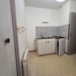 Appartement T2 de 41 m² au 1ème étage