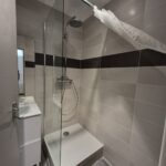 Appartement T2 de 41 m² au 1ème étage
