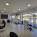 Local commercial 69 m² avec vitrine