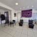 Local commercial 69 m² avec vitrine