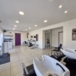 Local commercial 69 m² avec vitrine