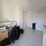 Local commercial 69 m² avec vitrine