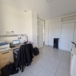 Local commercial 69 m² avec vitrine