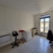 Local commercial 69 m² avec vitrine
