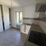 Bel appartement T3