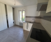 Bel appartement T3