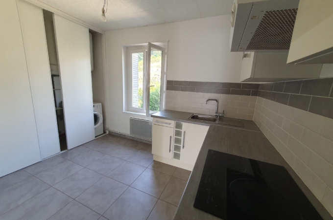 Bel appartement T3 Bel appartement T3