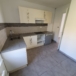 Bel appartement T3