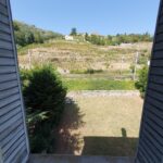Bel appartement T3