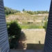 Bel appartement T3