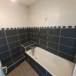 Bel appartement T3