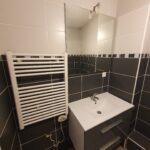 Bel appartement T3