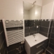 Bel appartement T3