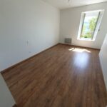 Bel appartement T3