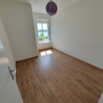 Bel appartement T3