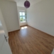 Bel appartement T3