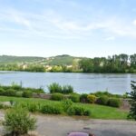 Appartement T2 de 43 m²