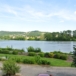 Appartement T2 de 43 m²
