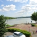 Appartement T2 de 43 m²