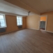 Appartement T2 de 50 m² au 1er étage