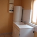 Appartement T2 de 50 m² au 1er étage