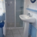 Appartement T2 de 50 m² au 1er étage