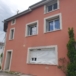 Appartement T2 de 43 m²
