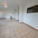 Appartement T2 de 43 m²