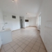 Appartement T2 de 43 m²