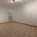 Appartement T2 de 43 m²