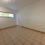 Appartement T2 de 43 m²