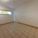 Appartement T2 de 43 m²