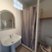 Appartement T2 de 43 m²