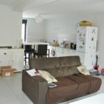 Appartement T4 de 92 m² centre-ville