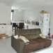 Appartement T4 de 92 m² centre-ville